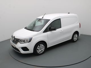 Voertuigafbeelding 8