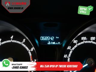 Voertuigafbeelding 19