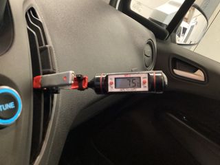 Voertuigafbeelding 28