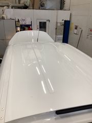 Voertuigafbeelding 29