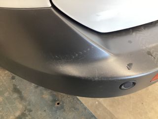 Voertuigafbeelding 30