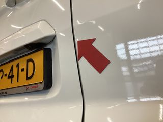 Voertuigafbeelding 31