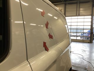 Voertuigafbeelding 32