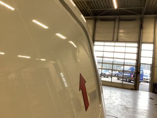 Voertuigafbeelding 33