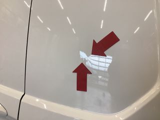 Voertuigafbeelding 35