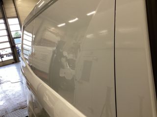 Voertuigafbeelding 36