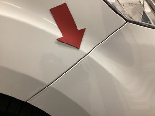 Voertuigafbeelding 37