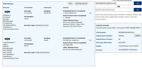 Voertuigafbeelding 38