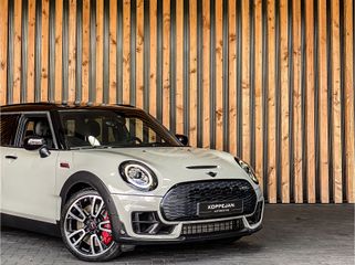 Voertuigafbeelding 31