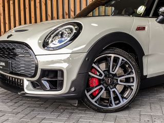 Voertuigafbeelding 32