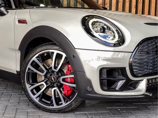 Voertuigafbeelding 33