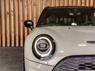 Voertuigafbeelding 34