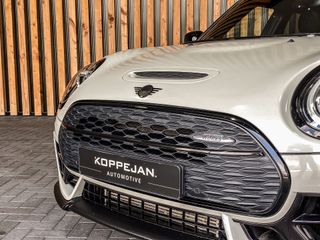 Voertuigafbeelding 35