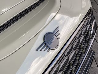 Voertuigafbeelding 36