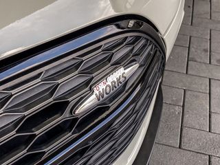 Voertuigafbeelding 37