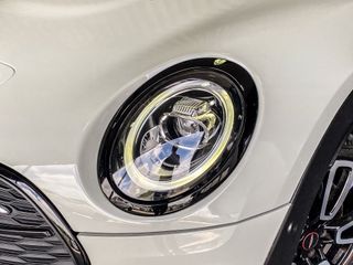 Voertuigafbeelding 38