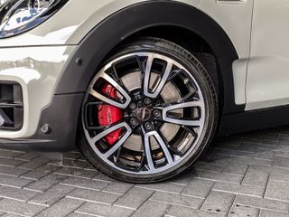 Voertuigafbeelding 39