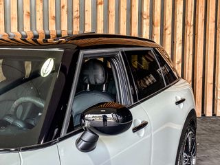 Voertuigafbeelding 40