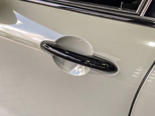 Voertuigafbeelding 41