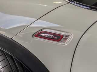 Voertuigafbeelding 42