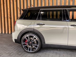 Voertuigafbeelding 43