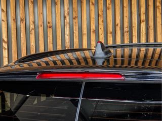 Voertuigafbeelding 44