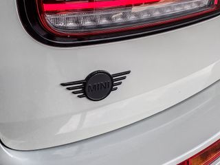 Voertuigafbeelding 45