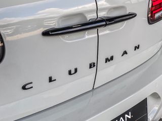 Voertuigafbeelding 46