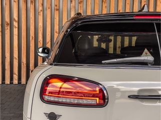 Voertuigafbeelding 47