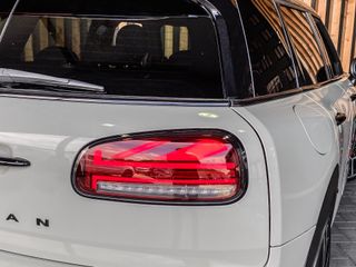 Voertuigafbeelding 48