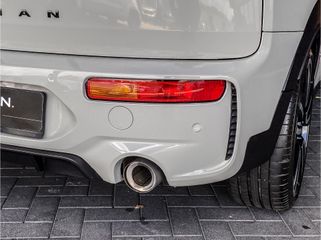 Voertuigafbeelding 49