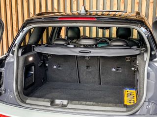 Voertuigafbeelding 50