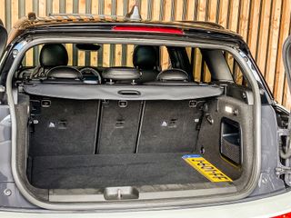 Voertuigafbeelding 51