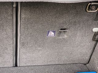 Voertuigafbeelding 52