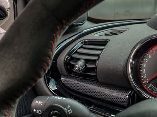 Voertuigafbeelding 53