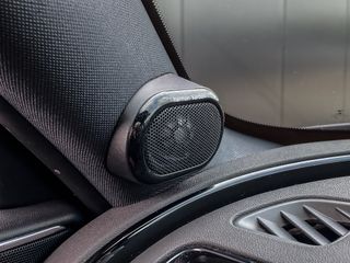 Voertuigafbeelding 54