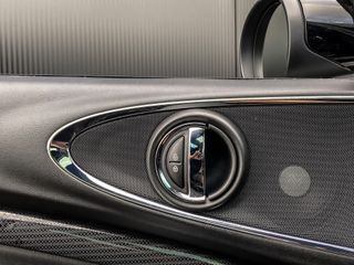 Voertuigafbeelding 55