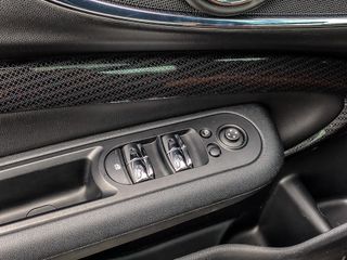 Voertuigafbeelding 56