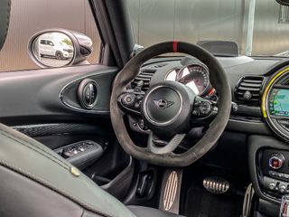 Voertuigafbeelding 58