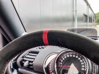 Voertuigafbeelding 59