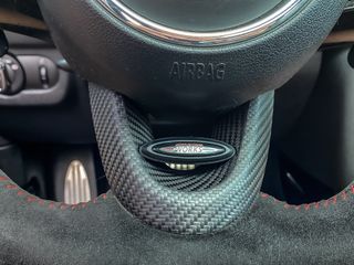 Voertuigafbeelding 61