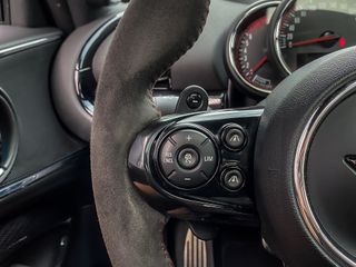 Voertuigafbeelding 62