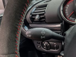 Voertuigafbeelding 64