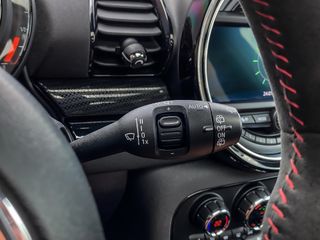 Voertuigafbeelding 65