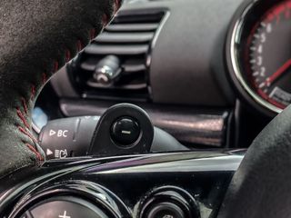 Voertuigafbeelding 66