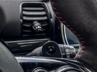 Voertuigafbeelding 67