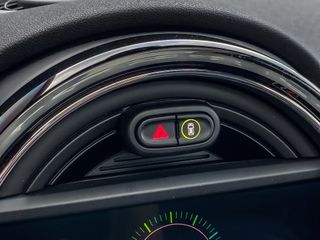 Voertuigafbeelding 68