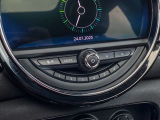 Voertuigafbeelding 69