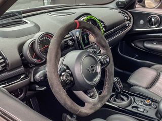 Voertuigafbeelding 70