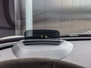 Voertuigafbeelding 71